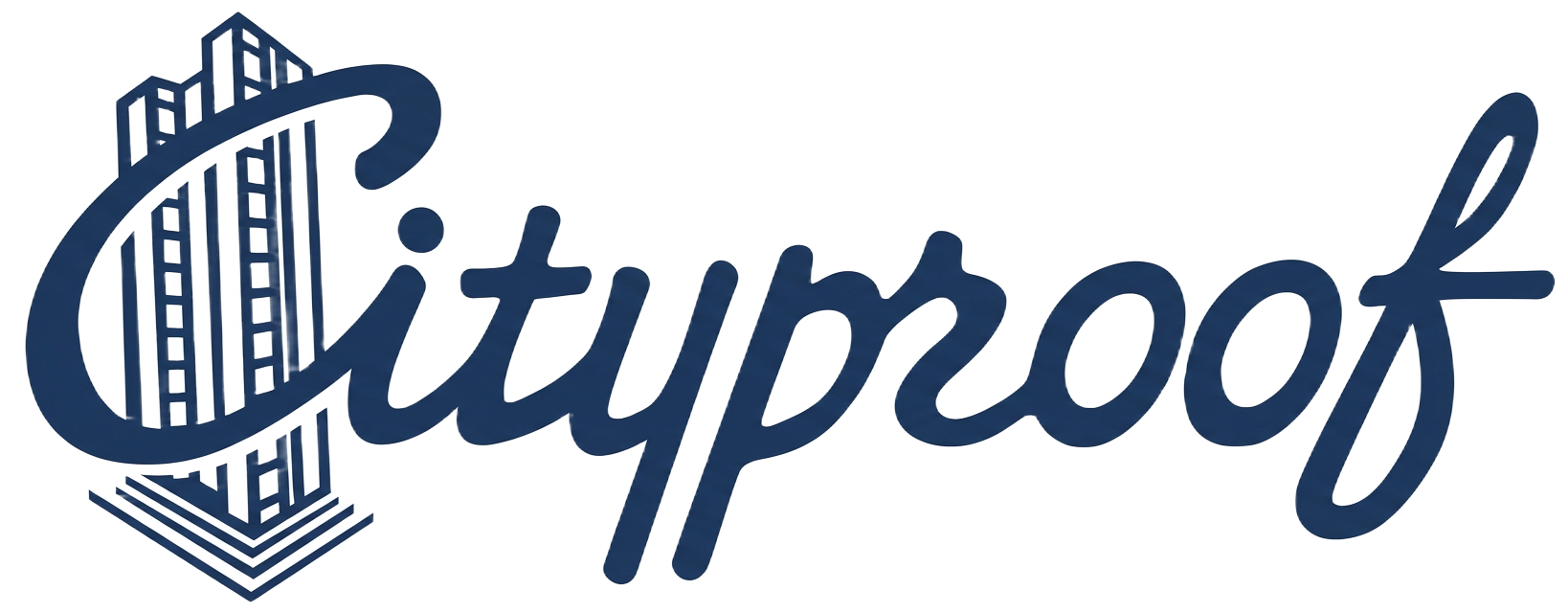 Cityproof